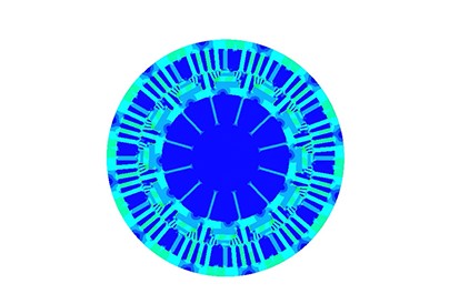 图片28.jpg