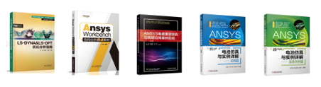 图片21.png