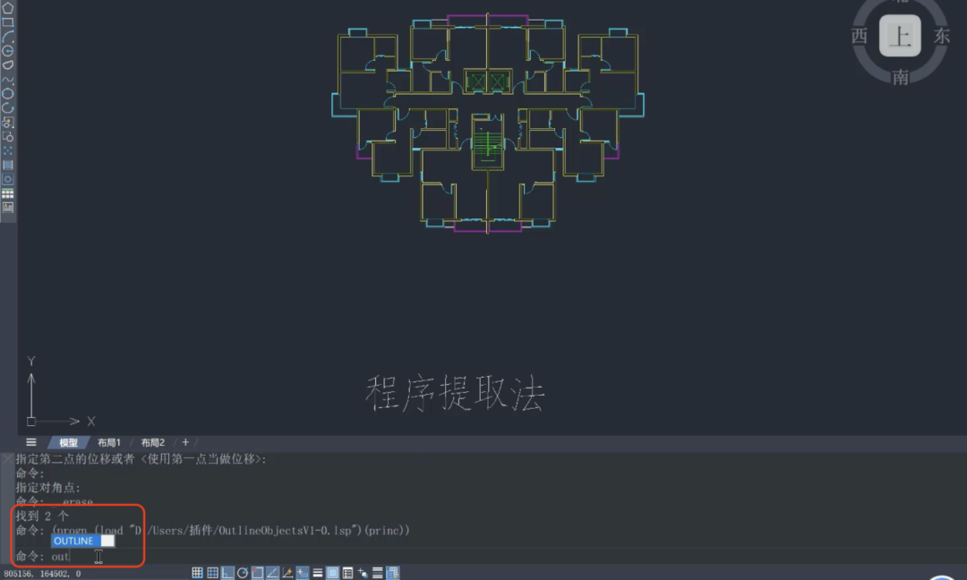 cc6b1604-f162-4fa5-8128-95cd3b859402.png