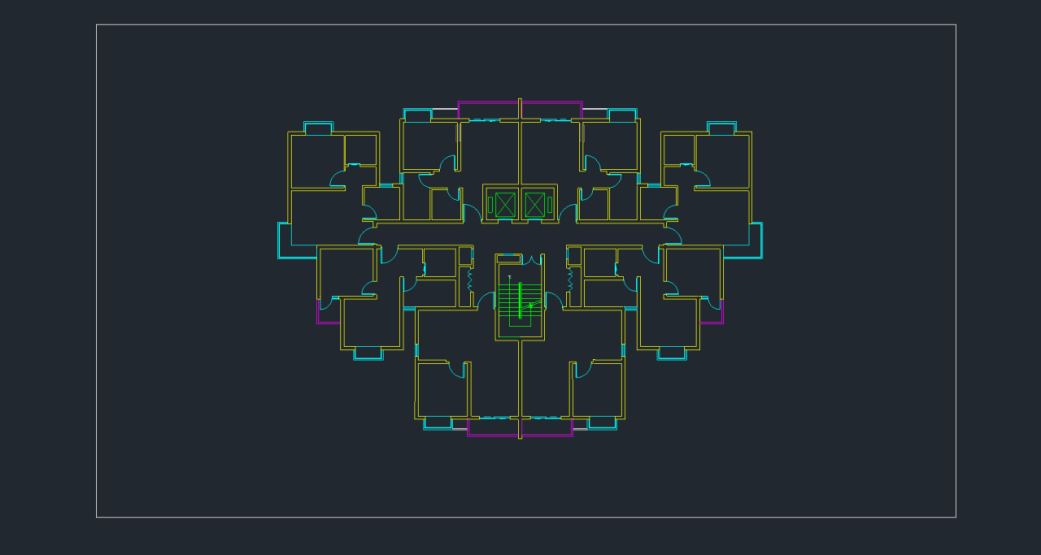ff240324-6bcf-40d6-b9d0-19b6dd9d8a9a.png