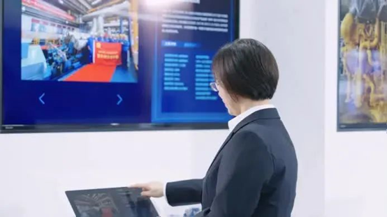 企业微信截图_17427805367294.png