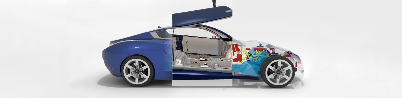 40679983.jpg fb78ca0ebc6e9210875c20c7d36b57b5_1611717931125265.jpg