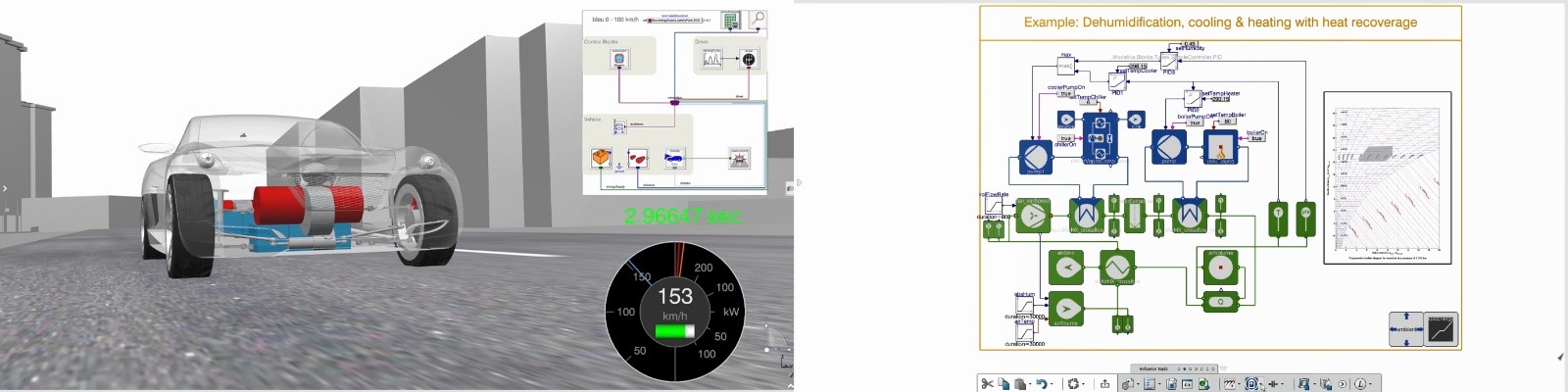 50028963.jpg 43ee5c08e1061104f36f6c0268de0236_1611717933121599.jpg