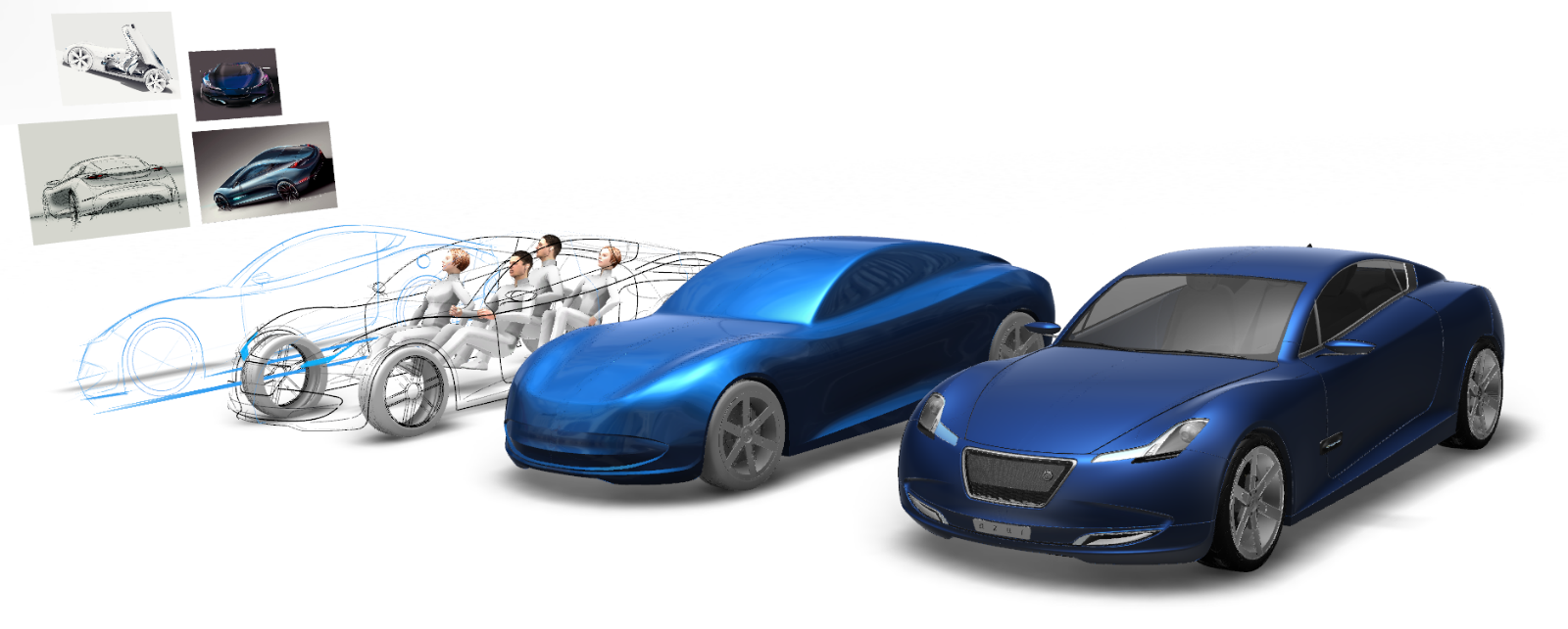 56120957.png 0b2b71fada0d794e706c20c99676c8b8_1611717932695608.png