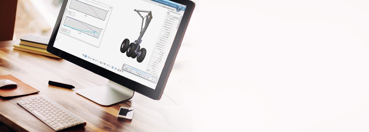 82628613.jpg d207ea764d8c034e6013ca953ddac7e4_1611717933122842.jpg