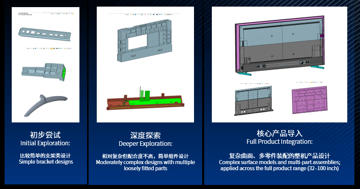 24010513.png c708cd30-7d4a-4757-a4b7-a29141add9d5.png