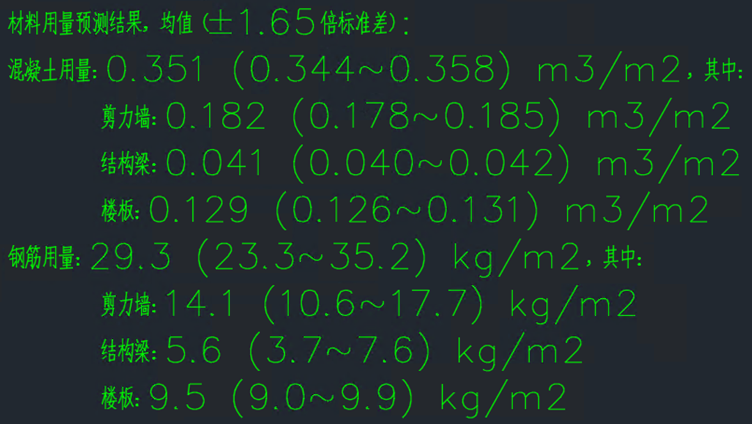 12804521.png 39f4ff3f-a965-4e9d-9611-848c70591c46.png