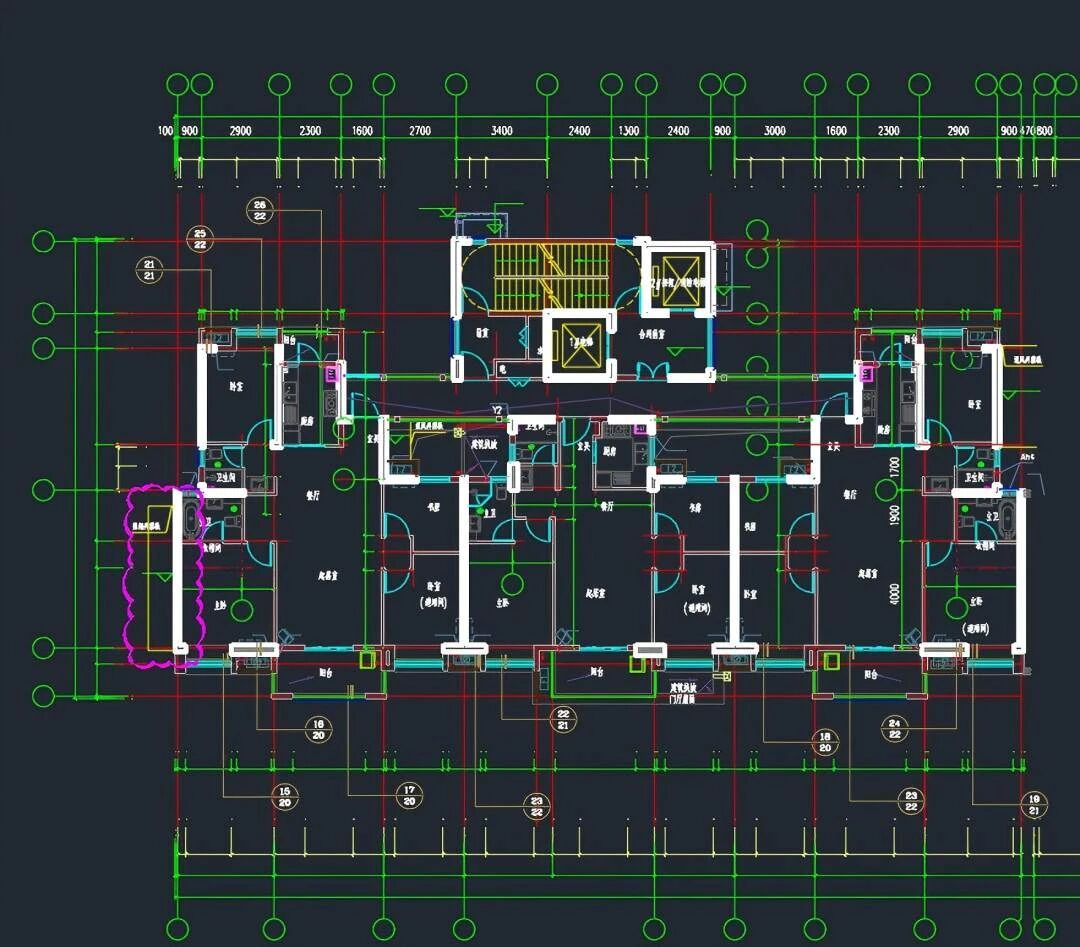 19348514.jpg 4614a951-4379-453d-a8e5-63f903e4ac73.jpg