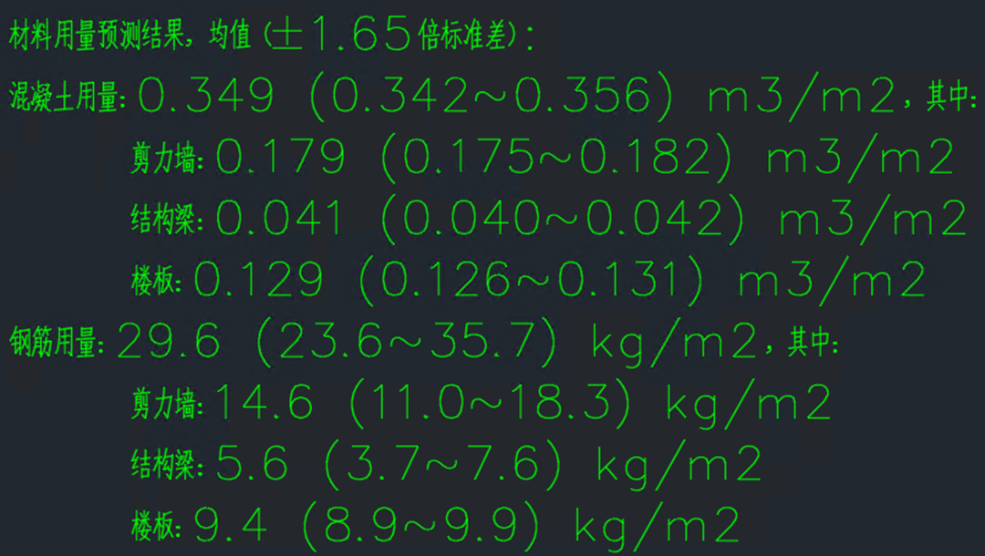 54760754.png 301a823e-812c-4a83-ae96-0f945c0ba450.png