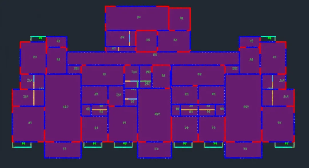 64431427.webp 585b63b7-d74a-4686-afe8-644f0d8d615c.webp