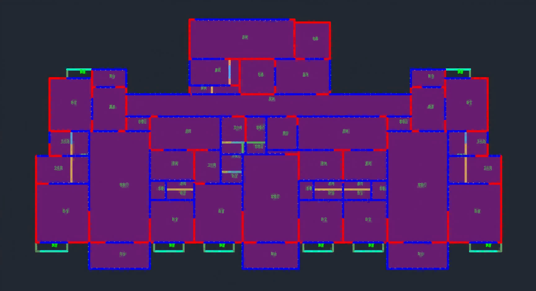 69362741.png 0f152811-16a0-401e-a9b0-3c14b591e85e.png