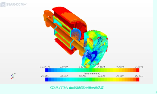 30881165.png image.png