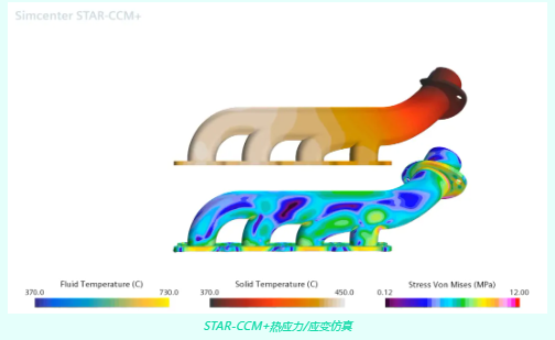 56677205.png image.png