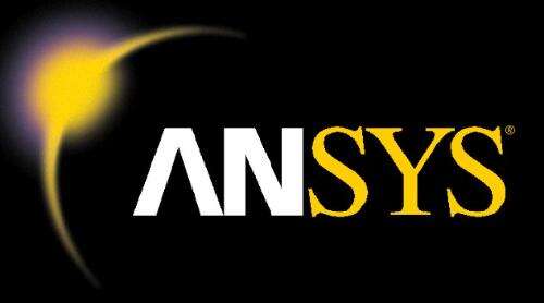 ANSYS：仿真技术驱动自适应前照灯的开发与设计